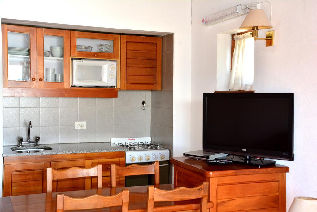 Apart Del Lago San Carlos de Bariloche Exterior photo